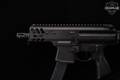 2019-2021 Sig Sauer MPX K 9mm Luger Black in Very Good Condition Image 4