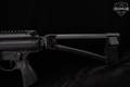 2019-2021 Sig Sauer MPX K 9mm Luger Black in Very Good Condition Image 5