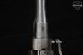 Enfield No.4 Mk I* .303 British Unknown in Fair Condition Image 2