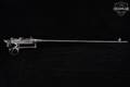 Enfield No.4 Mk I* .303 British Unknown in Fair Condition Image 3