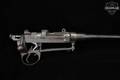 Enfield No.4 Mk I* .303 British Unknown in Fair Condition Image 4
