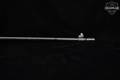 Enfield No.4 Mk I* .303 British Unknown in Fair Condition Image 5