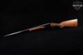 Stoeger Industries Uplander Field 12 Gauge Blued & Walnut in Very Good Condition Image 2