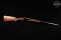 Stoeger Industries Uplander Field 12 Gauge Blued & Walnut in Very Good Condition Image 3