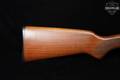 Stoeger Industries Uplander Field 12 Gauge Blued & Walnut in Very Good Condition Image 4