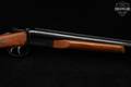 Stoeger Industries Uplander Field 12 Gauge Blued & Walnut in Very Good Condition Image 5