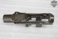 1944 Winchester Repeating Arms M1 Garand Receiver Parts Stripped .30-06 Parkerized in Good Condition Image 3