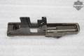 1944 Winchester Repeating Arms M1 Garand Receiver Parts Stripped .30-06 Parkerized in Good Condition Image 4