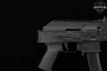 Palmetto State Armory (PSA) AK-V 9mm Luger Black in Very Good Condition Image 4