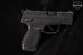 Springfield Armory XD-E 3.3" 9mm 9mm Luger Black in Very Good Condition Image 5