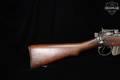 1943 Birmingham Small Arms Co. (BSA) No.4 Mk I .303 British Blued & Hardwood in Good Condition Image 4
