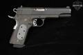 Springfield Armory Model 1911-A1 .45 ACP Black in Fair Condition Image 4