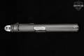 Springfield Armory Model 1911-A1 .45 ACP Black in Fair Condition Image 5