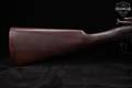 1898 Springfield Armory Model 1898 Krag-Jorgensen Sporter .30-40 Krag Blued in Good Condition Image 4