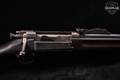 1898 Springfield Armory Model 1898 Krag-Jorgensen Sporter .30-40 Krag Blued in Good Condition Image 5