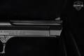 Magnum Research Desert Eagle Mark XIX .44 Mag. Black Oxide in Good Condition Image 5