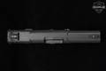 FN Herstal (FNH) Five-seveN 5.7X28mm Two-Tone in Very Good Condition Image 4