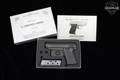 Jimenez Arms Inc. Model JA32 .32 ACP Black in Good Condition Image 2