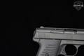 Jimenez Arms Inc. Model JA32 .32 ACP Black in Good Condition Image 4