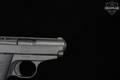 Jimenez Arms Inc. Model JA32 .32 ACP Black in Good Condition Image 5