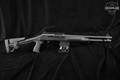 Panzer Arms M4 12 Gauge in Very Good Condition Image 2