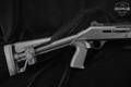 Panzer Arms M4 12 Gauge in Very Good Condition Image 3