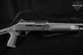 Panzer Arms M4 12 Gauge in Very Good Condition Image 4