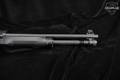 Panzer Arms M4 12 Gauge in Very Good Condition Image 5