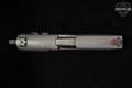 Sig Sauer P220R .45 ACP Black in Good Condition Image 5