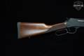 Henry Repeating Arms Model H012M327 Big Boy Classic .327 Federal Magnum Blued in Excellent Condition Image 3