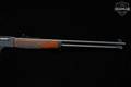 Henry Repeating Arms Model H012M327 Big Boy Classic .327 Federal Magnum Blued in Excellent Condition Image 5