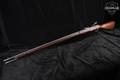 Euroarms London Armory Model 1861 Pattern 1853 Type IV 3-Band .58 Blued & Walnut in Good Condition Image 2