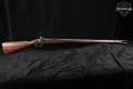 Euroarms London Armory Model 1861 Pattern 1853 Type IV 3-Band .58 Blued & Walnut in Good Condition Image 3