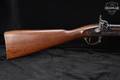 Euroarms London Armory Model 1861 Pattern 1853 Type IV 3-Band .58 Blued & Walnut in Good Condition Image 4