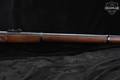 Euroarms London Armory Model 1861 Pattern 1853 Type IV 3-Band .58 Blued & Walnut in Good Condition Image 5