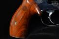 Smith & Wesson (S&W) Model 58 .41 Rem. Mag. Blued in Excellent Condition Image 5