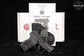 2021 Sturm Ruger LCP MAX .380 ACP Black in Very Good Condition Image 2