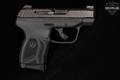 2021 Sturm Ruger LCP MAX .380 ACP Black in Very Good Condition Image 4