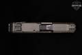 2021 Sturm Ruger LCP MAX .380 ACP Black in Very Good Condition Image 5
