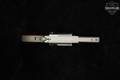 North American Arms (NAA) NAA-22M .22 WMR Stainless in Very Good Condition Image 5