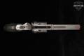 Smith & Wesson (S&W) Model 686-4 .357 Mag. Stainless in Good Condition Image 5