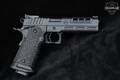 Staccato (STI) 2011 DVC Limited 9mm Luger Black in Excellent Condition Image 5