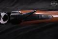 Weatherby Orion 12 Gauge Blued in Excellent Condition Image 2