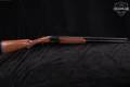 Weatherby Orion 12 Gauge Blued in Excellent Condition Image 3