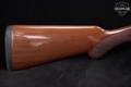 Weatherby Orion 12 Gauge Blued in Excellent Condition Image 4