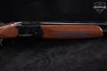 Weatherby Orion 12 Gauge Blued in Excellent Condition Image 5