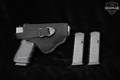 Glock 23 Gen4 .40 S&W Tenifer in Excellent Condition Image 2