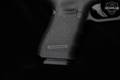 Glock 23 Gen4 .40 S&W Tenifer in Excellent Condition Image 3