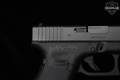 Glock 23 Gen4 .40 S&W Tenifer in Excellent Condition Image 4
