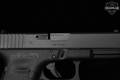 Glock 23 Gen4 .40 S&W Tenifer in Excellent Condition Image 5